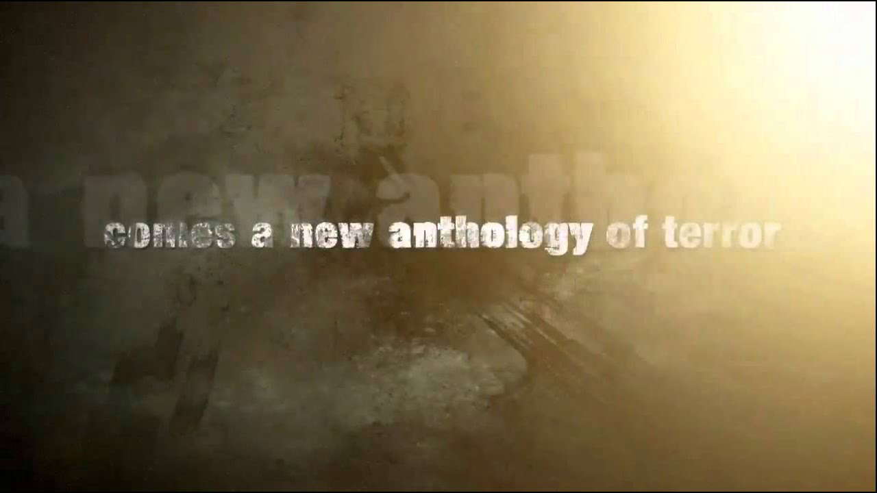 Deadtime Stories 2 (2010) Trailer