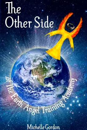 The Other Side: of The Earth Angel Training Academy (Earth Angel Series) poster