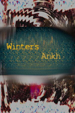 Winter's Ankh poster