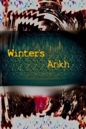 Winter's Ankh poster