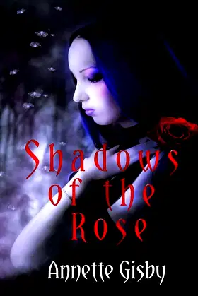 Shadows of the Rose poster