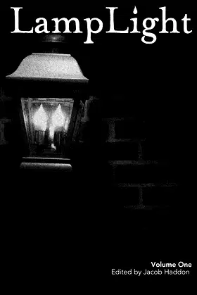 LampLight Volume 1 poster