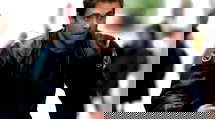 episode poster