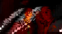 episode poster