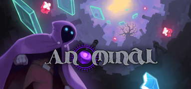 Anominal capsule