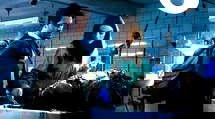 episode poster