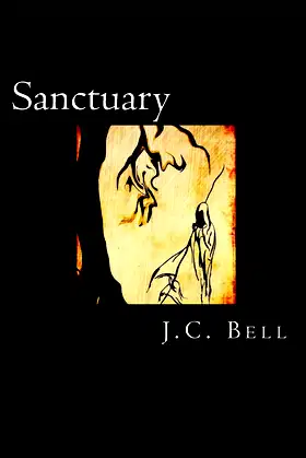 Sanctuary (Limits) poster