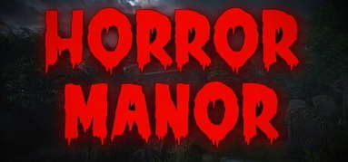 Horror Manor capsule