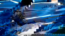 episode poster