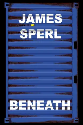Beneath poster