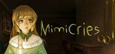 MimiCries capsule