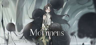 Morimens capsule