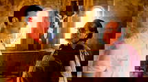 episode poster