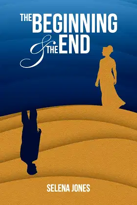 The Beginning and the End poster