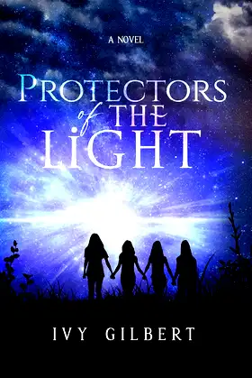 Protectors of the Light poster