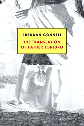 The Translation of Father Torturo poster