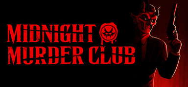 Midnight Murder Club capsule