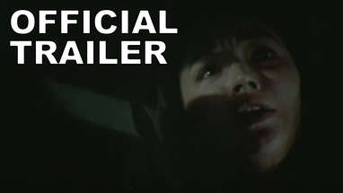 Black Christmas (1974) - Official Trailer (HD) poster