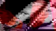 episode poster
