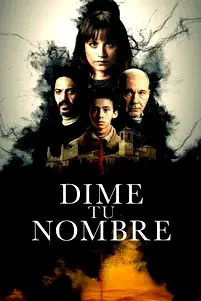 season poster