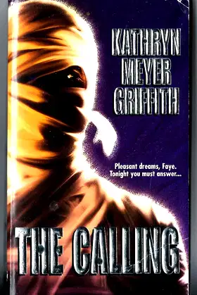 The Calling poster
