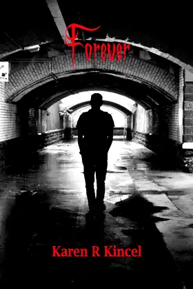 Forever poster