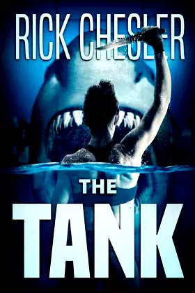 The Tank poster