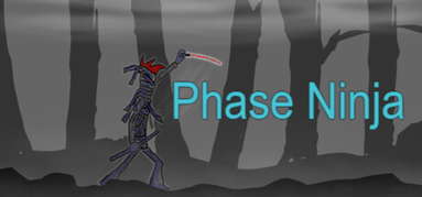 Phase Ninja capsule