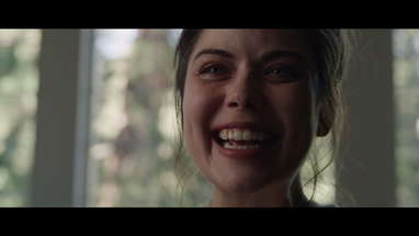 Superhost - Official Trailer [HD] | A Shudder Original poster