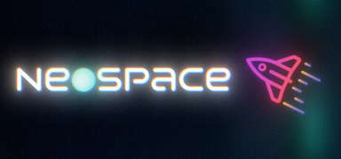 Neospace capsule