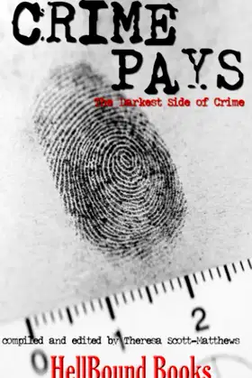 Crime Pays poster
