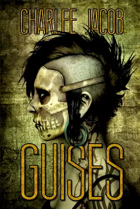 Guises poster