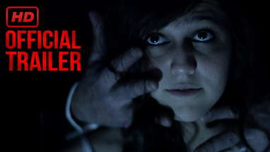 Hell Of A Night (OFFICIAL TRAILER) poster