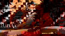 episode poster