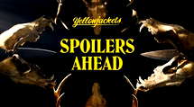 episode poster