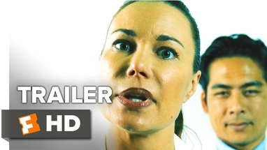 Alpha: The Awakening Trailer #1 (2018) | Movieclips Indie poster