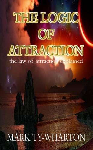 The Logic Of Attraction poster