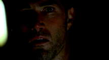 episode poster