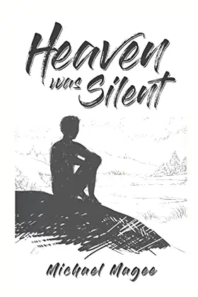 Heaven was Silent poster