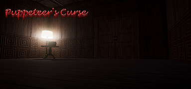 Puppeteer's Curse capsule