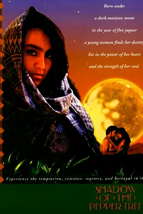 Wild Blue Moon poster