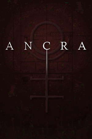Ancra poster