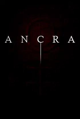 Ancra poster