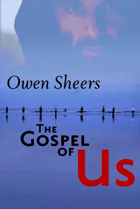 The Gospel of Us poster