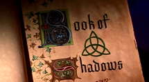 episode poster