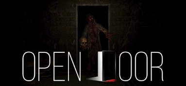 OPEN DOOR capsule
