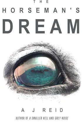 The Horseman's Dream poster