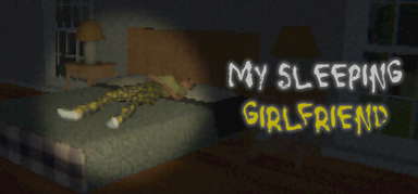 My Sleeping Girlfriend capsule