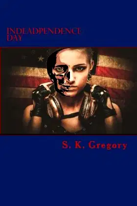 Indeadpendence Day poster