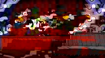 episode poster